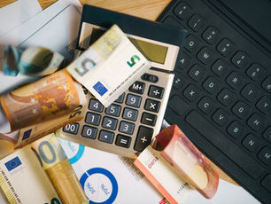 Payday and Short-Term Loans in Singapore (2026): How They Work, What They Cost, and When to Use One