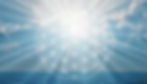dreamstime_xxl_160465260.jpg