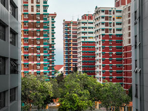 Can You Pay Off a Moneylender Loan Early in Singapore? (2027) How Much You Save and How to Do It