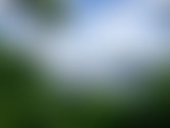 Brasil - Foz do Iguaçu, Paraná