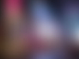 New York - dia (noite) 1