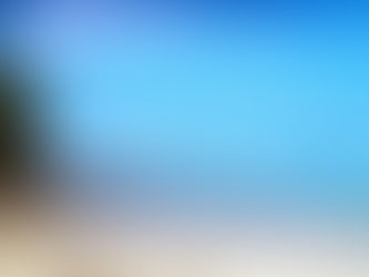 Long Beach - Koh Rong