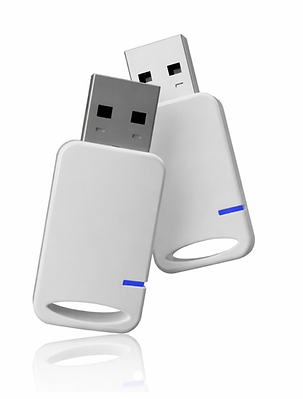 E İMZA ( 2 Yıllık )