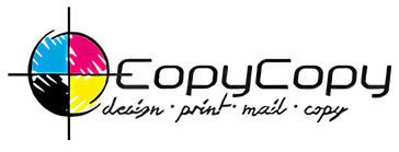 Untitled design_edited.png
