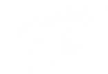 signature_white_delfine.png