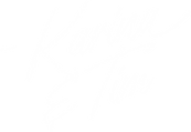 signature_white_delfine.png