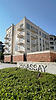 Multifamily_255_Exterior.jpg