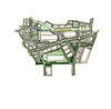 UFC-Illustrative-Master-Plan-+-Existing-Aerial.jpg