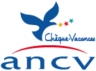 logo_ancv.gif