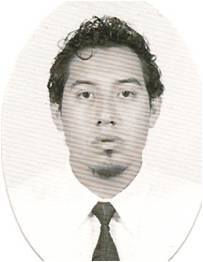 Lic. Javier Moreno Jiménez