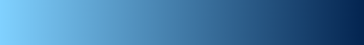 Design sem nome (1).png