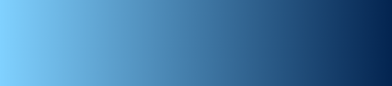Design sem nome (1).png