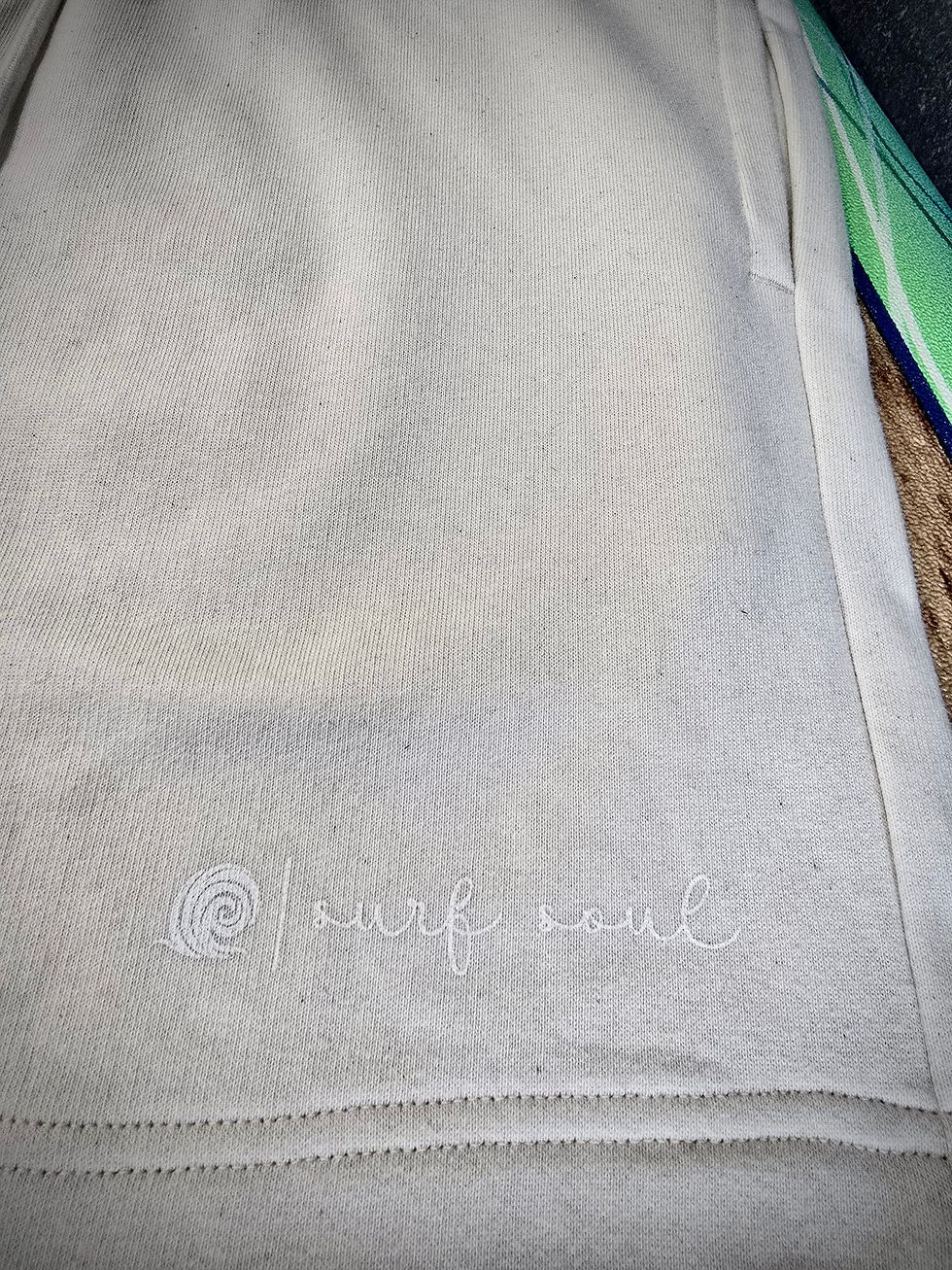 Thumbnail: '10 Jogger Shorts