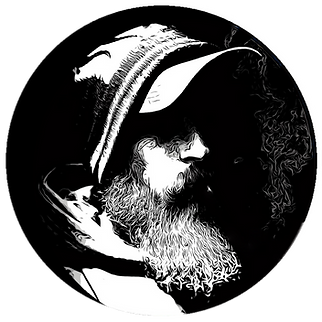 Profile Pic Stinger.png