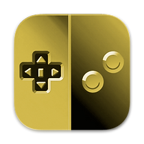 AppBoy Gold.png