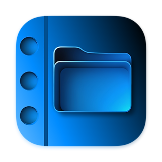 StashSpot App Icon FINAL.png