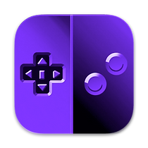 AppBoy Advanced App Icon-1024-1024.png