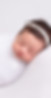 newborn girl.jpg