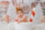 MMP_4865-Edit-f973d0a7-1000.jpg