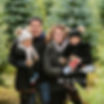 324073218_874286470387987_7604401220078745714_n-db2ecde2-2500.jpg