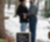 140239764_688578995167014_1765372358151305900_n-ff896fbb.jpg