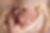 240509026_805114416846804_5467450823043229501_n-b8267ac0(2).jpg