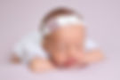 newborn girl.jpg
