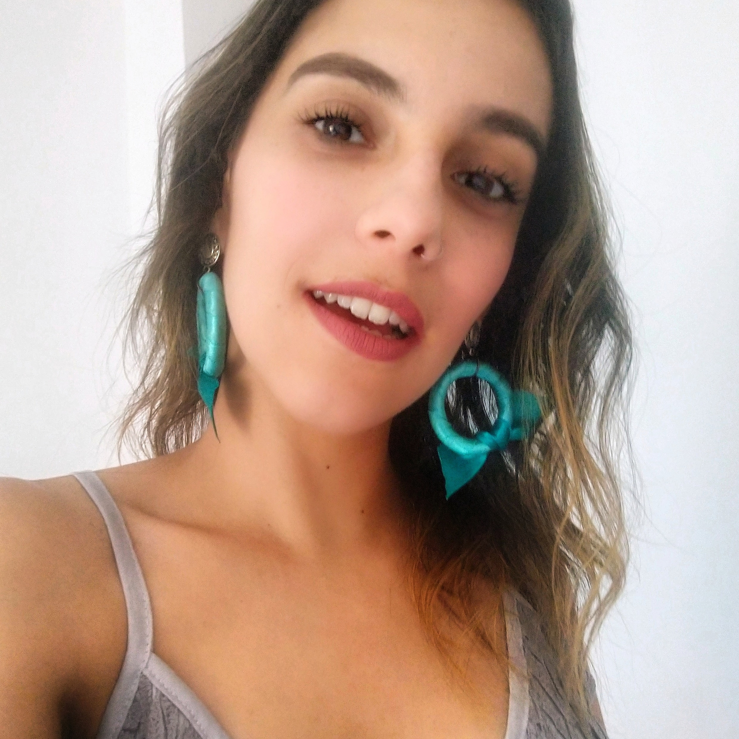 Foto do escritor: Nathaly Domiciano