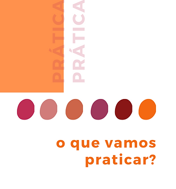 OFICINA - MÍDIA KIT (2).png