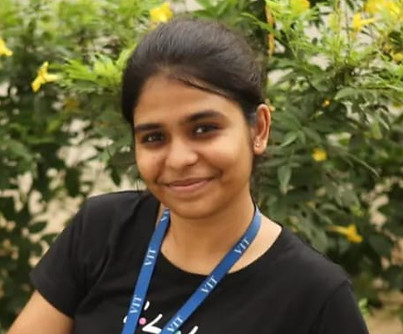 Amritha.jpg