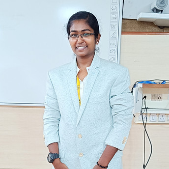Lakshmi_edited.jpg