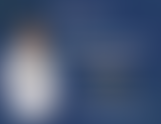 Clubspotting With Katie Power