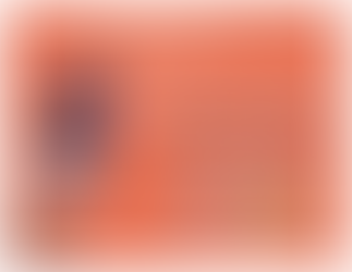 ClubSpotting with Jason Forde