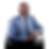 Untitled (4000 x 4000 px).png