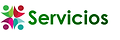 131378377_214174700173215_7914843972339086111_n (1).png