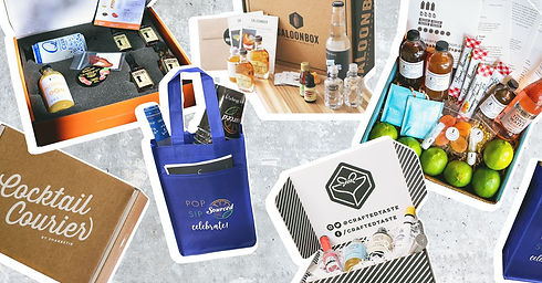 cocktail kits.jpeg