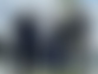 Prisijunk prie mūsų komandos kaip investicijų valdytojas/(-a)!