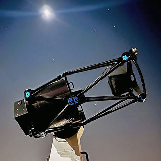 Current OGS-2 (portable solution)_edited.jpg