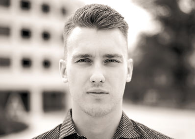 Jonas Ciutele Coinvest Capital.jpg