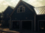 New construction-Finished