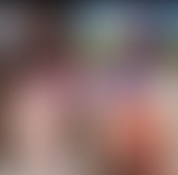 Grow Bigger Thicker Attractive Legs Hips and Buttocks Enlargement Creams and Pills +27 73 876 9823