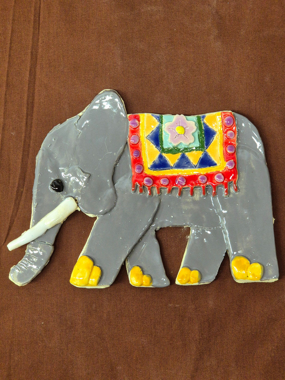 Copy of Elephant↓_Sample.jpg