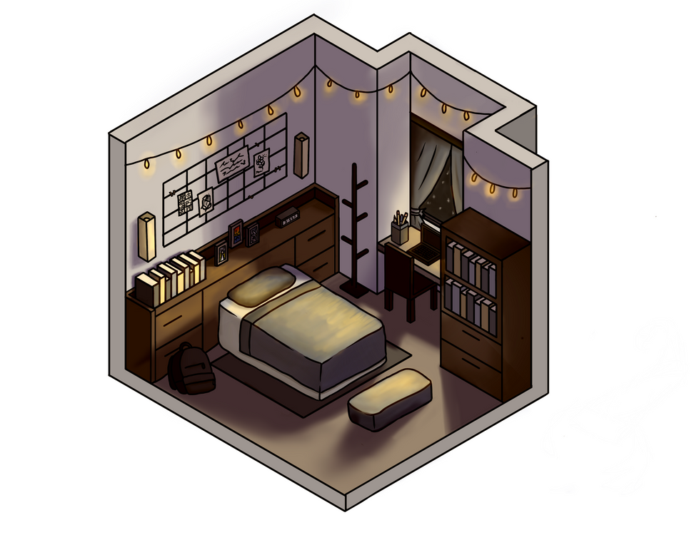 Copy of Isometric Room.png
