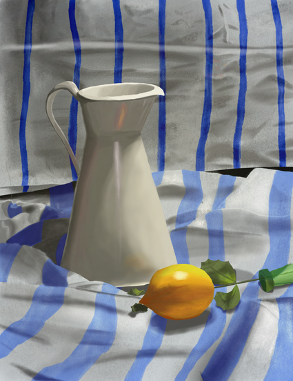 Copy of IMG_0040.png