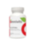 AlA CR MAX  - Controlled-Release Alpha-Lipoic Acid Antioxidant Supplement - ALA Supplement 600 mg - BB01BMZL6JK