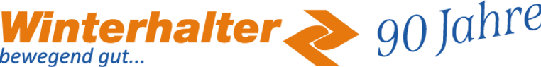 Logo_Winterhalter-90-Jahre.png