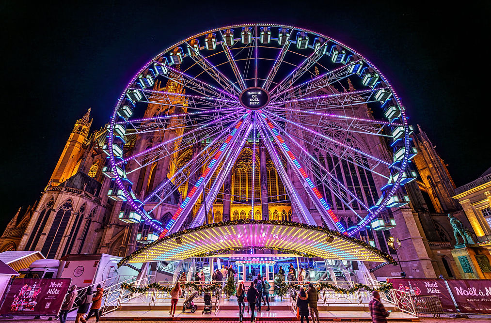Grande roue 2024 02 © Inspire Metz-min.jpg