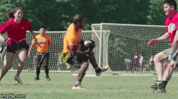 GIF flag football 1.gif