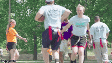 Flag football 2.gif