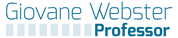 Logo Topo2.png